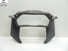 Binnenkuip Honda VFR 800 I