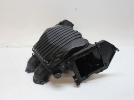 Air cleaner case Honda CRF 1100L Africa Twin Adventure Sports ES