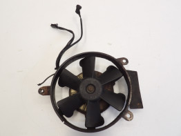 Ventilator Honda CB 500