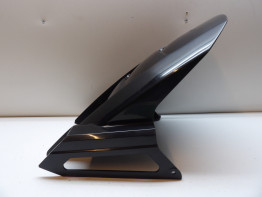 Achterspatbord Kawasaki Z 1000