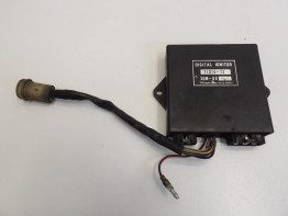 CDI ECU unit Yamaha FZR 1000