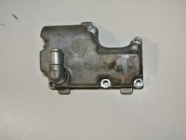 Engine parts Triumph Street Triple 675