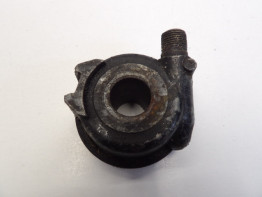 Snelheidsopnemer Yamaha XZ 550