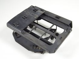 CDI ECU unit BMW R 1200 RT