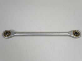 Link systeem achterveer Ducati monster 696