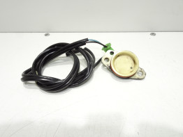 Sensor - Electronic part Yamaha YZF 750