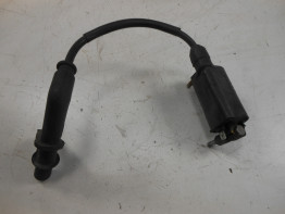 Bobine Honda XL 1000 V Varadero