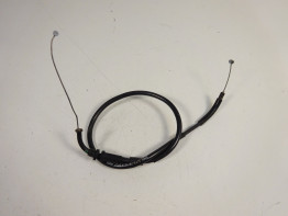 Gaskabel BMW K 1200 S 