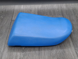 Enganche para asiento Suzuki GSX R 750