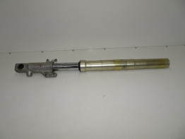 Voorpoot rechts compleet Ducati monster 900