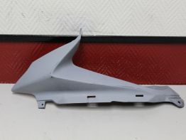 Linker topkuip Suzuki GSX R 600