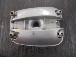 Kleppendeksel BMW R 1100 RT