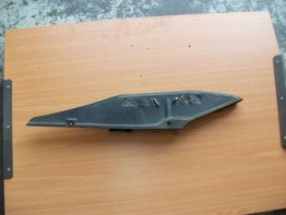 Kettingkast Kawasaki ZZR 1200