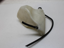 Koelvloeistof reservoir Ducati Multistrada 1200