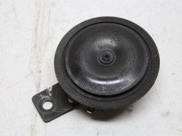 Claxon Honda CBF 250