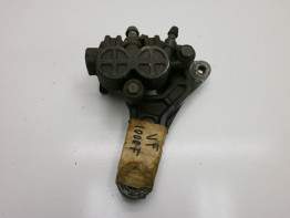 Achter remklauw Honda VF 1000 F