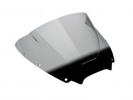 Scheibe Windschild Triumph Sprint ST 955