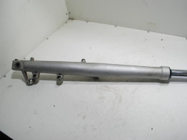 Standrohr Gabelholm rechts komplett BMW R 1100 1150 RS