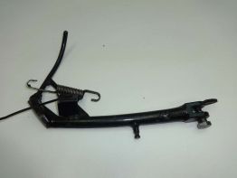 Standaard Kawasaki GPZ 900