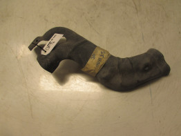 Uitlaatbochten Honda ST 1100 Pan European