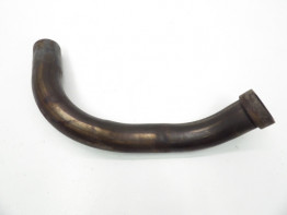 Uitlaatbochten Kawasaki VN 700 750