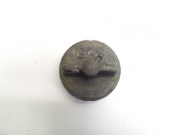 Tankdop Honda ST 1100 Pan European