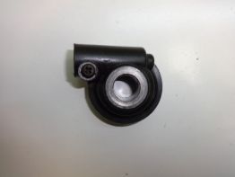 Speedometer gear box Suzuki GSX F 1100