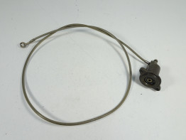 Slave cylinder BMW R 1200 RT