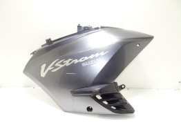 Linker zijkuip Suzuki DL 1000 V STROM