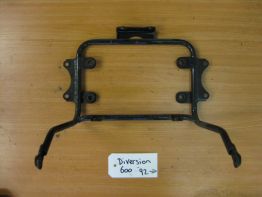 Kuipframe Yamaha XJ 600 Diversion