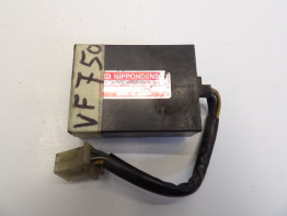 CDI ECU unit Honda VF 700 750 C Magna