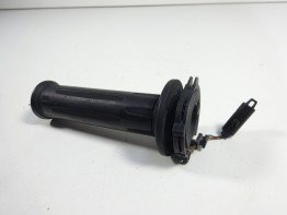 Gashandle BMW F 650 GS