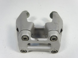 Gabelbrücke Obere Ducati monster 696