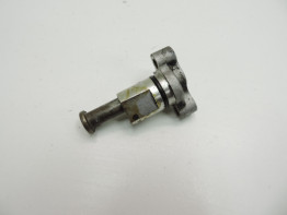 Nokkenas Kawasaki ZXR 750