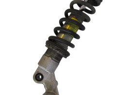 Achterschokbreker Suzuki GSX R 750