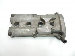 Kleppendeksel Honda CBR 600 F