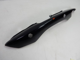 Linker zijkuip klein Moto Guzzi Norge