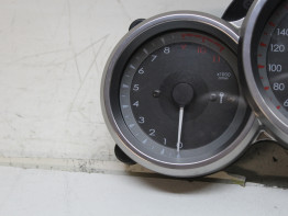 Tellerset Yamaha FJR 1300