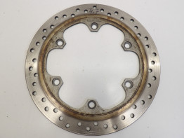 Remschijf voor Honda CBR 600 F