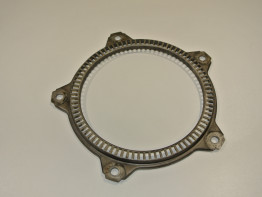 ABS ring achter BMW R 1150 RT R 850 RT