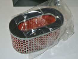 Luchtfilter Honda VT 750 Shadow