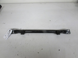 Frame - onderdelen Suzuki GSX F 600