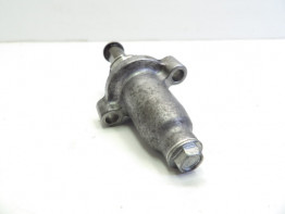 Nokkenas Yamaha YZF R6