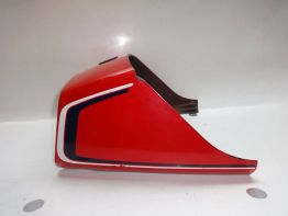 Achterkuipdeel Suzuki GSX 750
