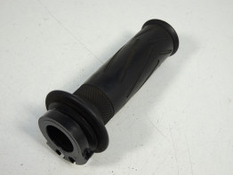 Throttle grip Yamaha FZ1