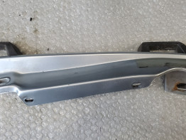 Cowl left rear Aprilia RST 1000 Futura