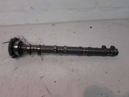 Nokkenas Suzuki GSX R 750