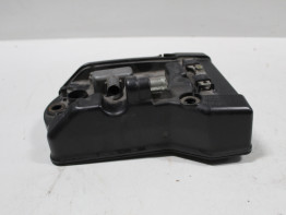 Kleppendeksel Honda ST 1300 Pan European