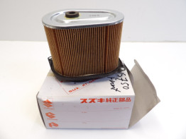 Luchtfilter Suzuki VS 700 Intruder