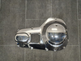 Engine cover Harley Davidson FXRS Low Rider Sport